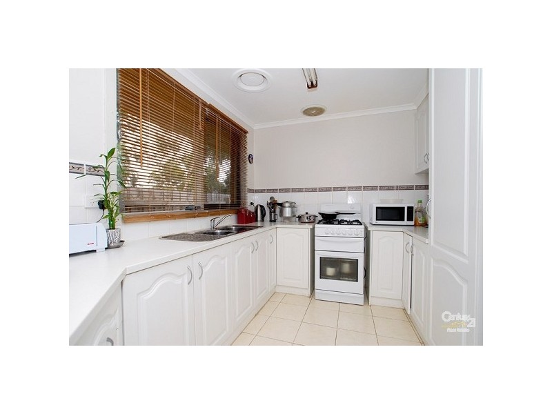 11 Hendon Court, Clarinda VIC 3169