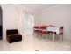 11 Hendon Court, Clarinda VIC 3169