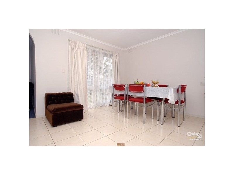11 Hendon Court, Clarinda VIC 3169