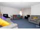 11 Hendon Court, Clarinda VIC 3169