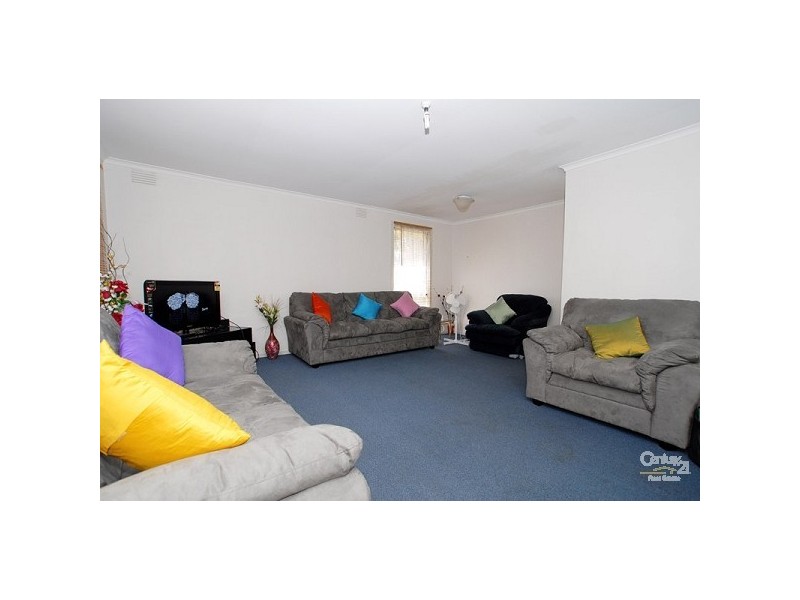 11 Hendon Court, Clarinda VIC 3169
