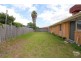 11 Hendon Court, Clarinda VIC 3169
