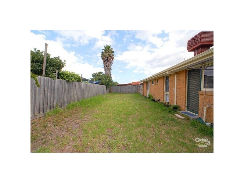 11 Hendon Court, Clarinda VIC 3169
