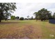 11 Hendon Court, Clarinda VIC 3169