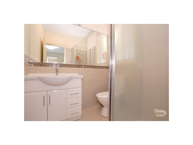 2/10 Second Street, Clayton South VIC 3169