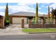 10 Bradley Court, Clarinda VIC 3169