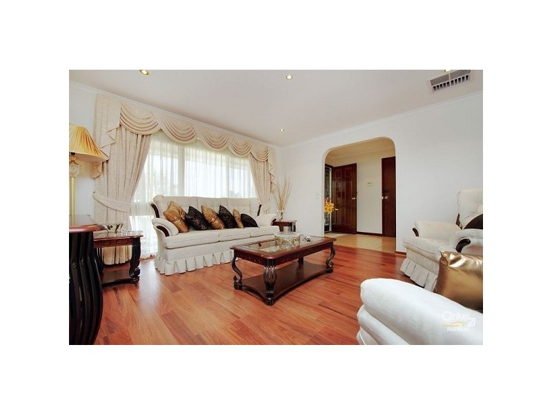 10 Bradley Court, Clarinda VIC 3169