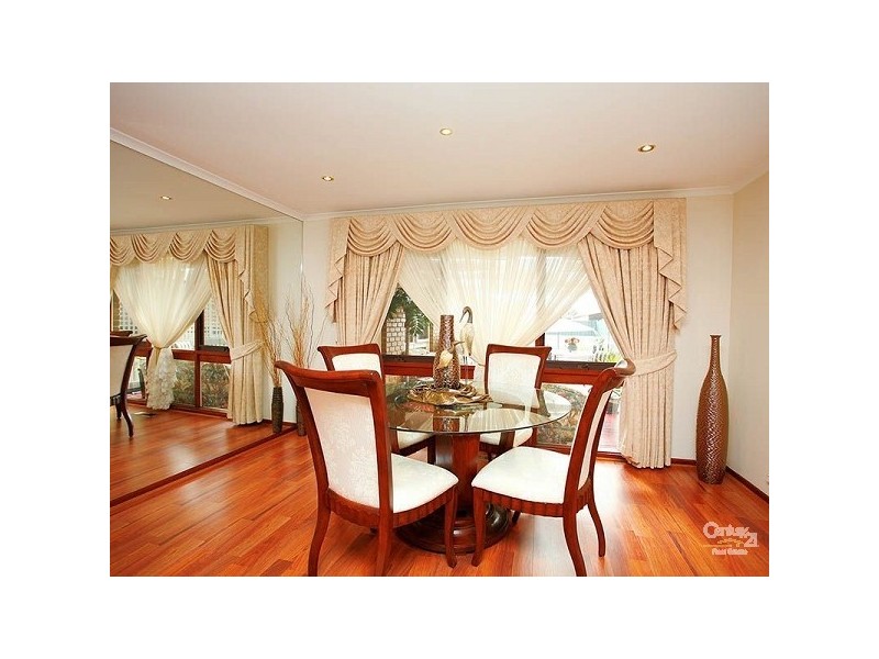 10 Bradley Court, Clarinda VIC 3169