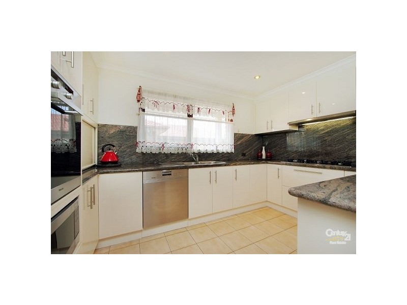 10 Bradley Court, Clarinda VIC 3169