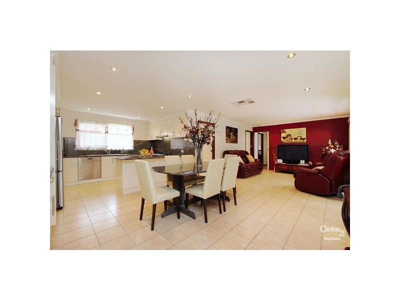 10 Bradley Court, Clarinda VIC 3169