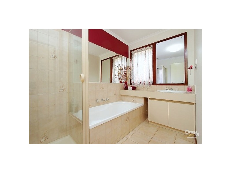 10 Bradley Court, Clarinda VIC 3169