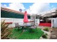 10 Bradley Court, Clarinda VIC 3169