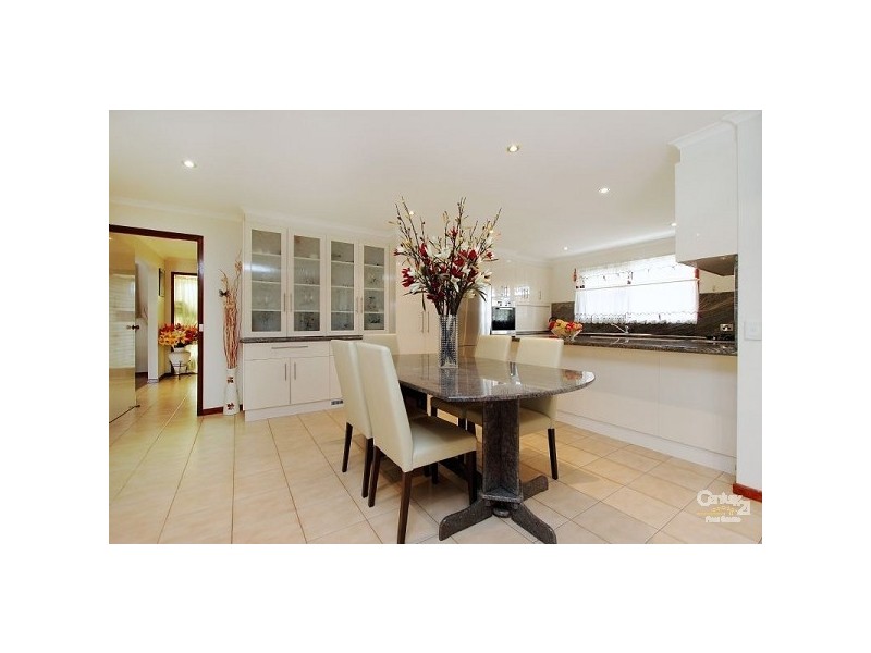 10 Bradley Court, Clarinda VIC 3169