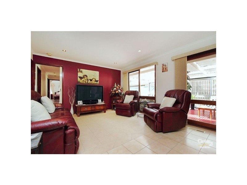 10 Bradley Court, Clarinda VIC 3169