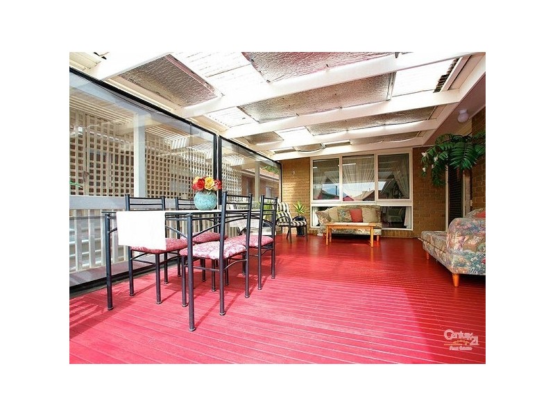 10 Bradley Court, Clarinda VIC 3169