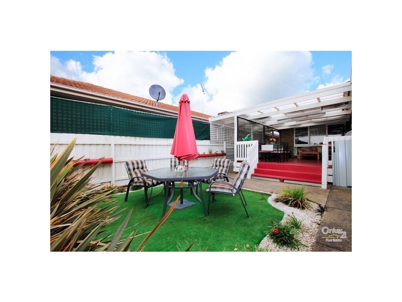 10 Bradley Court, Clarinda VIC 3169