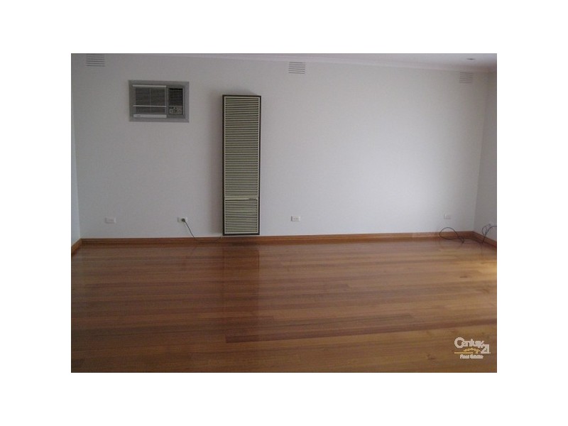 5 Dalbeattie Drive, Clarinda VIC 3169