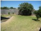 5 Dalbeattie Drive, Clarinda VIC 3169