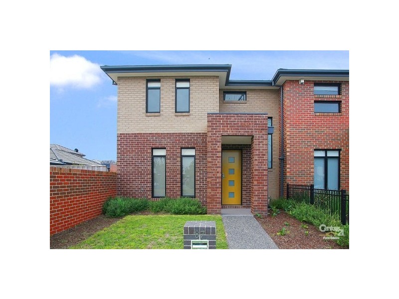 87 Rosebank Avenue, Clayton South VIC 3169