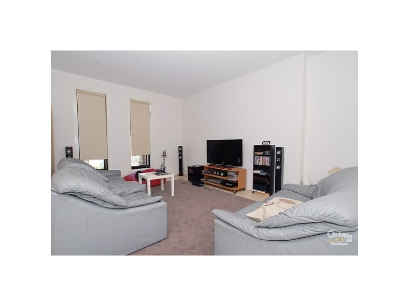 87 Rosebank Avenue, Clayton South VIC 3169