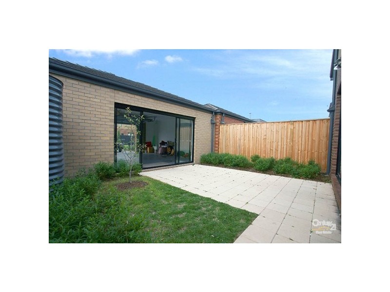 87 Rosebank Avenue, Clayton South VIC 3169