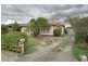 21 Birmingham Street, Springvale VIC 3171