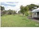21 Birmingham Street, Springvale VIC 3171