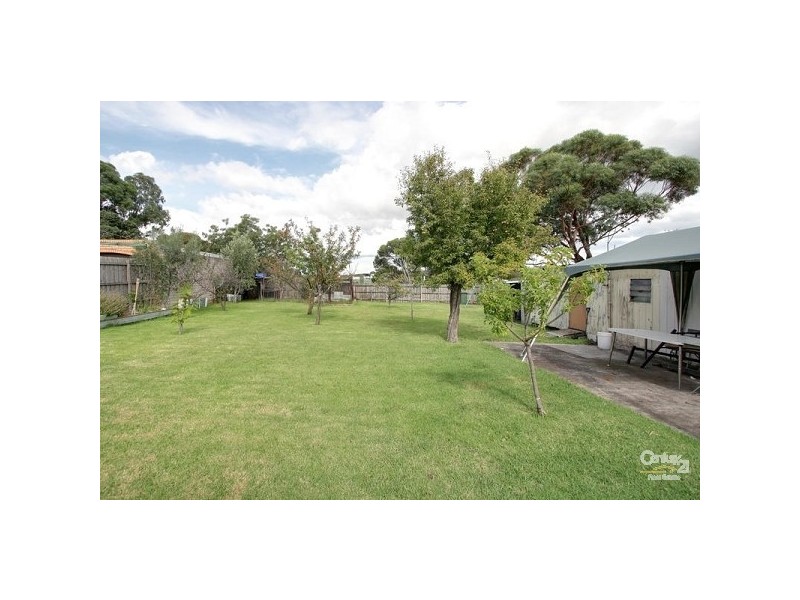 21 Birmingham Street, Springvale VIC 3171