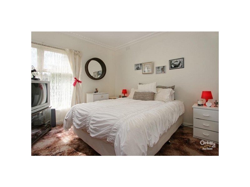 21 Birmingham Street, Springvale VIC 3171