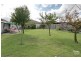 21 Birmingham Street, Springvale VIC 3171