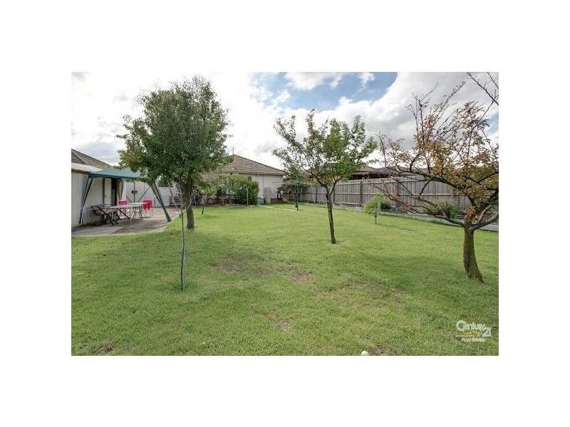 21 Birmingham Street, Springvale VIC 3171