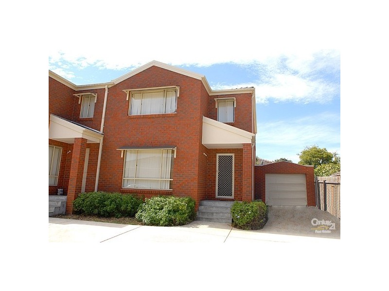3/47 Springvale Road, Springvale VIC 3171
