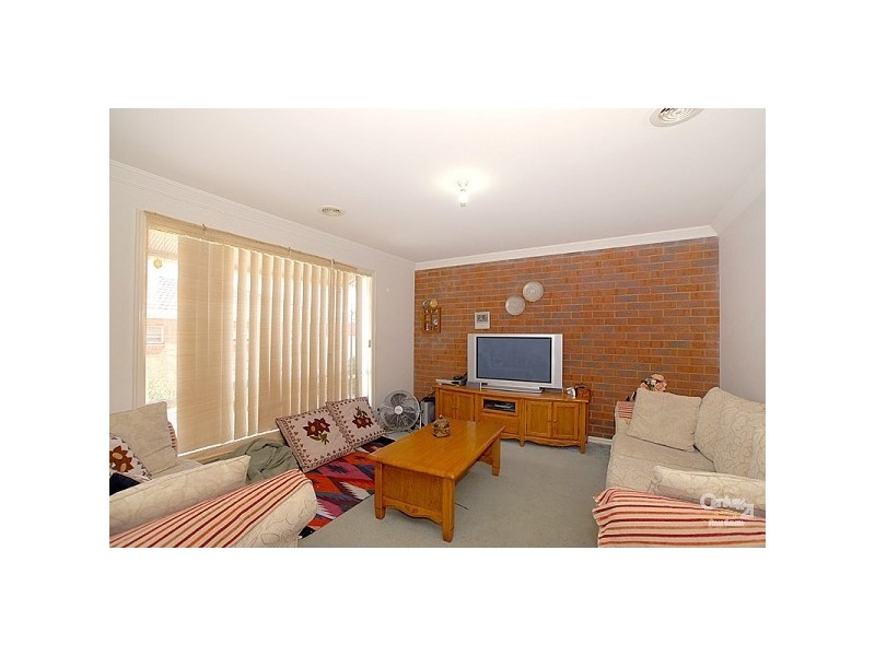 3/47 Springvale Road, Springvale VIC 3171