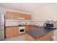 3/47 Springvale Road, Springvale VIC 3171
