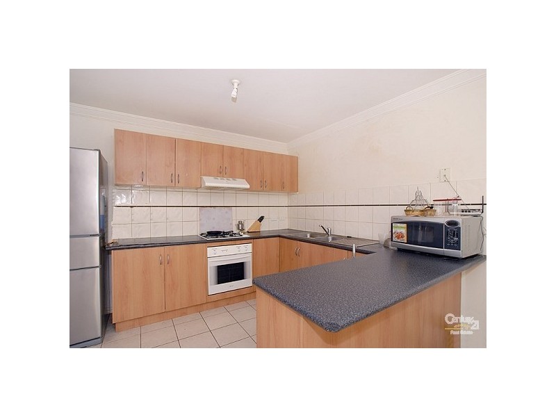 3/47 Springvale Road, Springvale VIC 3171