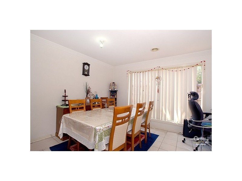 3/47 Springvale Road, Springvale VIC 3171