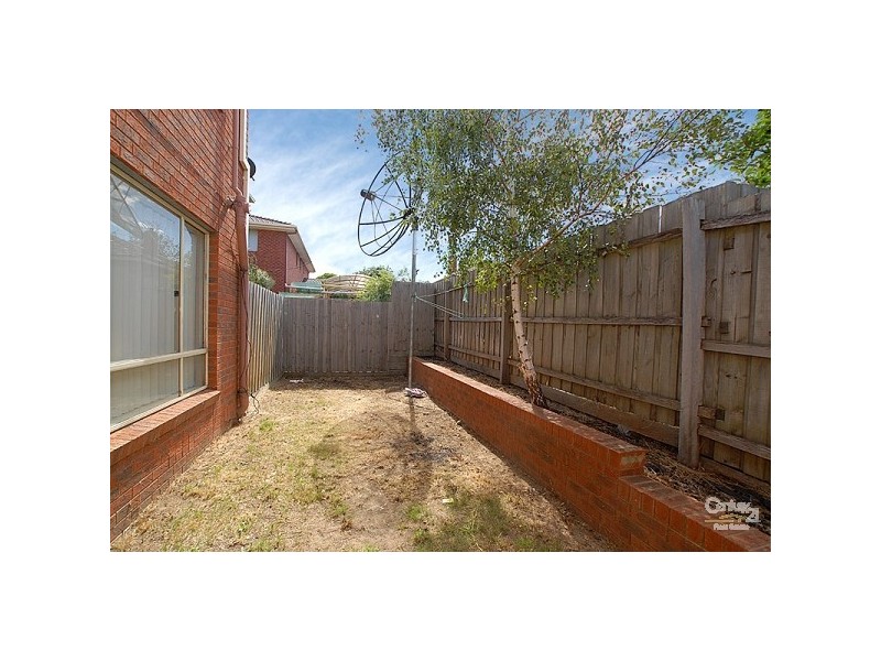 3/47 Springvale Road, Springvale VIC 3171