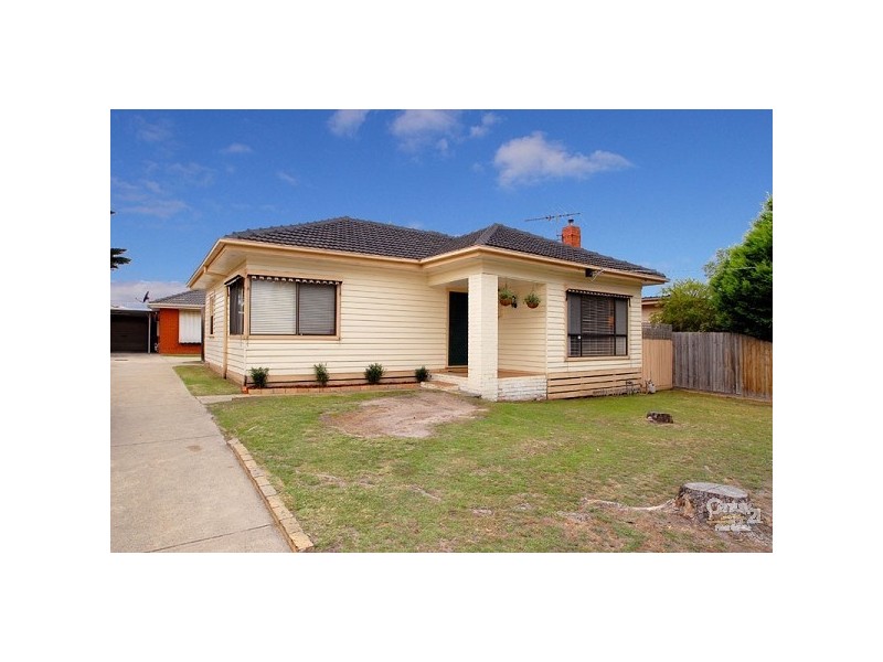 1/82 Kionga Street, Clayton VIC 3168