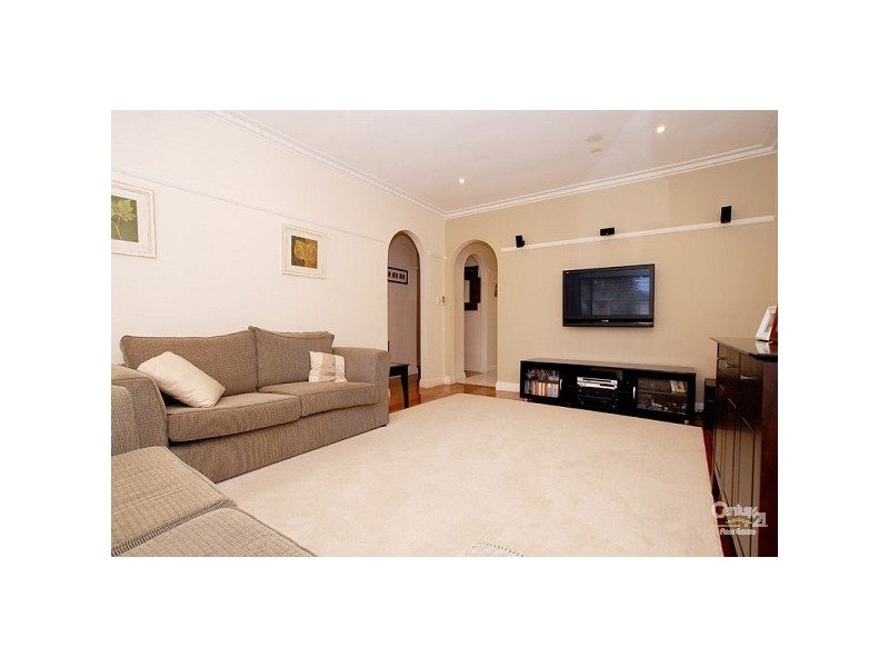 1/82 Kionga Street, Clayton VIC 3168