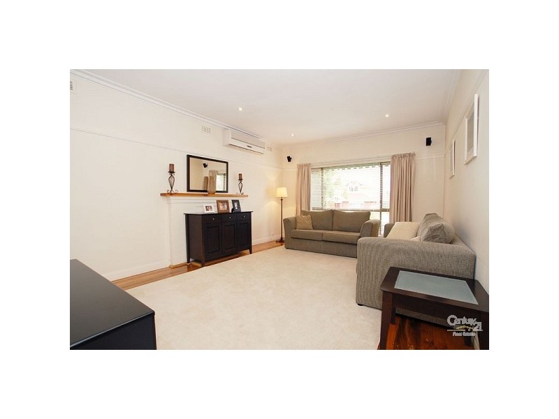 1/82 Kionga Street, Clayton VIC 3168