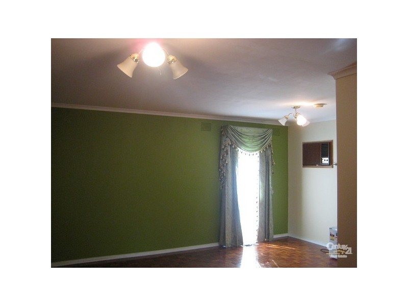 31 Davanzo Avenue, Clarinda VIC 3169