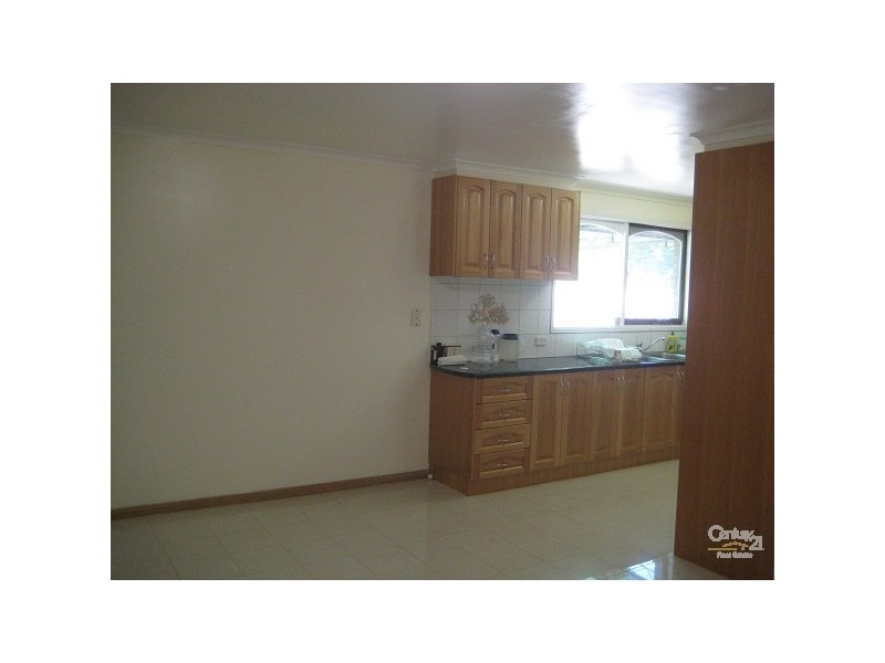 31 Davanzo Avenue, Clarinda VIC 3169