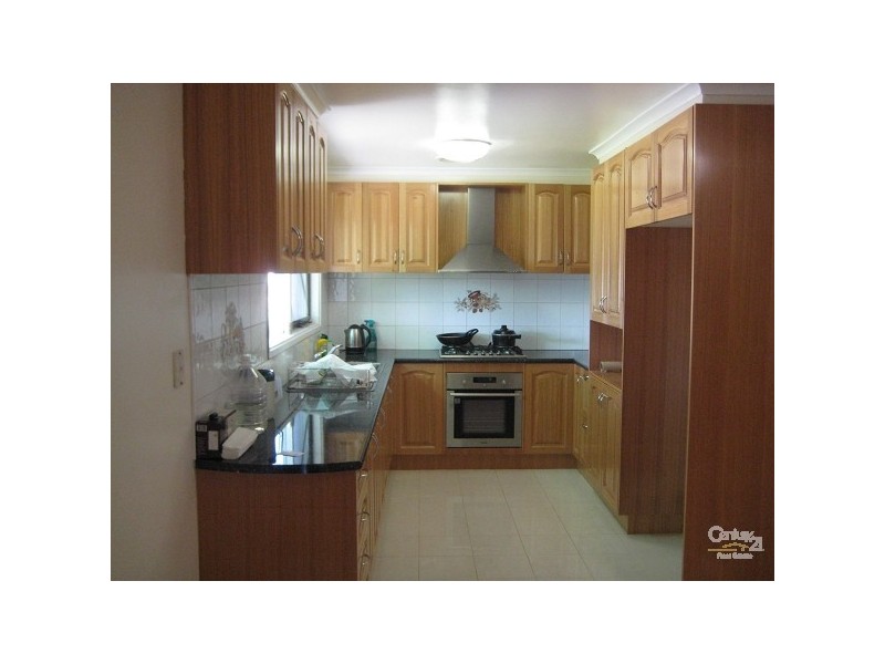 31 Davanzo Avenue, Clarinda VIC 3169