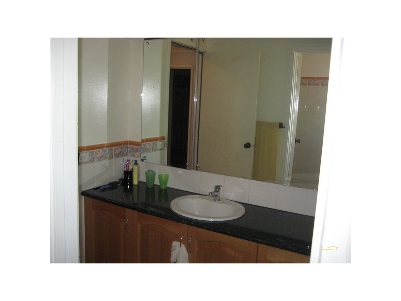 31 Davanzo Avenue, Clarinda VIC 3169