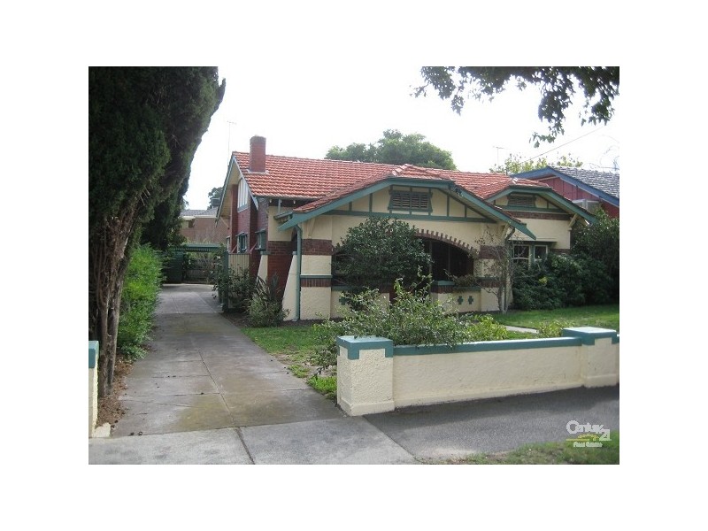 37 Union Road, Brighton East VIC 3187