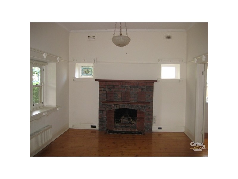 37 Union Road, Brighton East VIC 3187