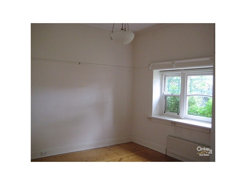 37 Union Road, Brighton East VIC 3187