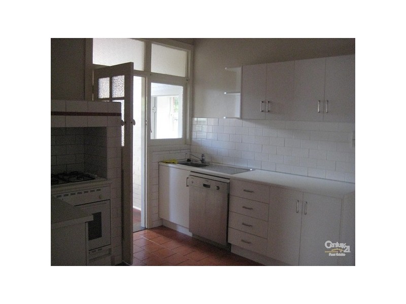 37 Union Road, Brighton East VIC 3187