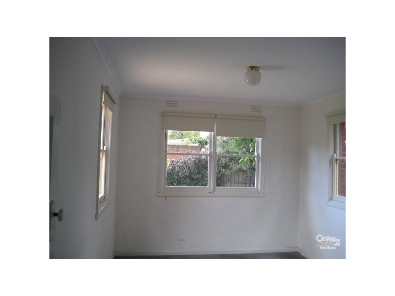 37 Union Road, Brighton East VIC 3187