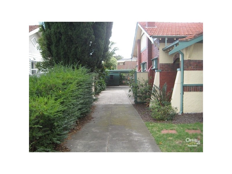 37 Union Road, Brighton East VIC 3187